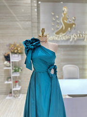 Readymade dress
